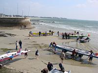 Carnac (17) 